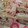 Maraisin's cooksnap of when they made ☆変わり種焼き餃子☆.