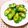 apple＊tree's cooksnap of when they made にんにく風味のきゅうりの浅漬け.