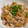 ＰＡＳＳ's cooksnap of when they made ＊超簡単！激ウマ醤油炒め＊.