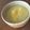 よちりん's cooksnap of when they made ゆずとジャムる♪.