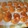 よちりん's cooksnap of when they made 柿を美味しく食べましょう。.