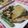 まじゅじゅ's cooksnap of when they made ☆時短～焼き肉のたれで鯖の照り焼き☆.