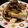 サトモユリア's cooksnap of when they made 豆腐ステーキ✤きのこ添え.
