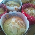 悠ちゃん★'s cooksnap of when they made FPで バナナマフィン.
