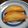 にょろり's cooksnap of when they made 揚げチーズいかがですか(☆∀☆).