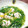 Haru Haru's cooksnap of when they made 白子の湯引き　三つ葉と柚子のあんかけ.