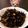 CHI〜CHAN's cooksnap of when they made ***ひじき煮***.