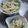 みあ's cooksnap of when they made 有り合わせで作る炊きこみご飯.