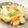ななクレープ's cooksnap of when they made ツナで簡単！！ほっこりツナじゃが.