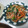 おひさま太陽's cooksnap of when they made ☆ほうれん草ともやしのおひたし☆.