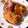 杏仁豆腐S's cooksnap of when they made ガイヤーンジム（鶏のオイスター漬け焼き）.