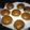 ヤンペロ's cooksnap of when they made たまには食べたい！！黒糖まんじゅう.