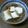 ☆ばた〜すこっち☆'s cooksnap of when they made 包丁要らず！すくい豆腐のなめこあんかけ.