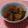 ☆saaaaya☆'s cooksnap of when they made 母直伝！豚軟骨と大根のこってり味噌煮★.