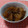 ☆saaaaya☆'s cooksnap of when they made 母直伝！豚軟骨と大根のこってり味噌煮★.