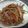 まっきーまぁさ's cooksnap of when they made めんつゆで簡単！きんぴらごぼう.