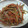 まっきーまぁさ's cooksnap of when they made めんつゆで簡単！きんぴらごぼう.