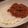 花畑はるな's cooksnap of when they made ダイエットドライカレー.