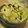 ＷａＴヒロコロ's cooksnap of when they made ★ｺﾞﾏ香る♪ｷｬﾍﾞﾂの塩昆布和え★.