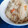 soratea's cooksnap of when they made もちもち♥かにの炊き込みおこわ.