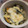 くぼさえ's cooksnap of when they made かぼちゃの皮だって美味しいよ.