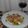 パウリーナ's cooksnap of when they made マグロとアボカドのカルパッチョ.