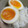 ぴっちい's cooksnap of when they made 半熟煮玉子　基本編.