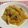 ：ｍｏｍｏ：'s cooksnap of when they made 豚肉と大根のピリ辛味噌炒め.