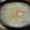 boofoochee's cooksnap of when they made かにふわ卵のあったかスープ.