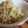 saniky38's cooksnap of when they made 夏飯.