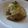 saniky38's cooksnap of when they made レンジで出来る☆鳥肉と玉ねぎの酒蒸し☆.