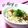 MeguBroaden's cooksnap of when they made 楽々おもてなしご飯☆きのこご飯.