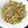 りみさﾏﾏ's cooksnap of when they made 簡単♪野菜たっぷり蒸しポン酢.