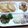 cook37e's cooksnap of when they made じゃがいもきんちゃく.