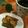 cabernet78's cooksnap of when they made 胡麻＆バター風味　揚げない大学いも.