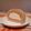 azuule's cooksnap of when they made 身体に優しい☆米粉と黒糖ロールケーキ.
