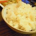 miru姉さん's cooksnap of when they made 胡椒ご飯.