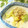 モモキト's cooksnap of when they made アボカドウフの梅ぶし和え.