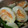 kimimaruo's cooksnap of when they made ピーマンとシーチキンのマヨネーズ炒め.