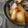 よしもりさんち's cooksnap of when they made パパのブリ大根.