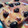 ★ひいらぎ★'s cooksnap of when they made 柿と黒豆と白チョコのトースト.