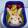 マヤchan's cooksnap of when they made 鮭フレークで♡うさぎちゃん.