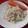 hatimaki's cooksnap of when they made 塩ダレチャーハン.