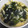 むくのき村's cooksnap of when they made 簡単　ふわふわ卵のワカメスープ.