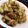 もちゃちゅ's cooksnap of when they made はんぺんとお豆のてんぷら.
