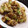もちゃちゅ's cooksnap of when they made はんぺんとお豆のてんぷら.