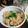 ＴＯＭＯＷＡＴ's cooksnap of when they made ほんのりピンクなおから♡.