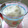 REI_MAM's cooksnap of when they made 超簡単★りんごとバナナのホエイシェイク.