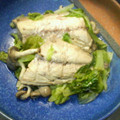 コウセイママ's cooksnap of when they made サバの中華風煮.