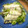 コウセイママ's cooksnap of when they made サバの中華風煮.